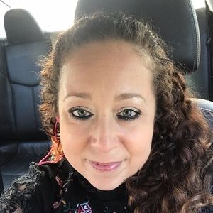 Meet your Posher, Chasity